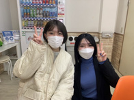 2023年03月05日の画像
