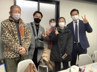 2023年03月05日の画像