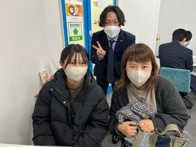 2023年03月05日の画像