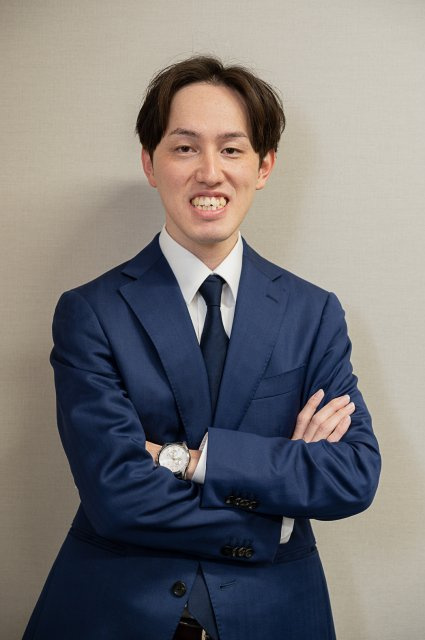 O様（2023年３月ご契約）の画像