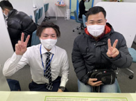 2023年03月05日の画像