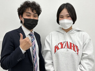 2023年03月05日の画像