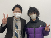 2023年03月05日の画像
