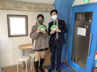 2023年03月05日の画像
