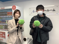 2023年03月05日の画像