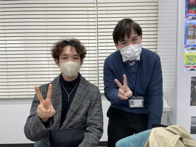 2023年03月05日の画像