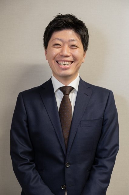 A様（2023年3月ご契約）の画像