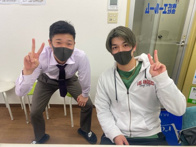 2023年03月05日の画像
