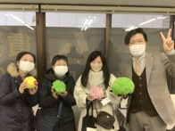 2023年03月05日の画像