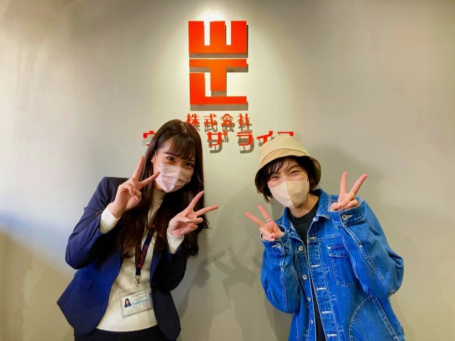 A様（2023年３月ご契約）の画像