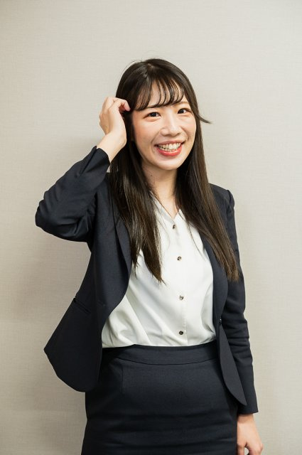 A様（2023年３月ご契約）の画像