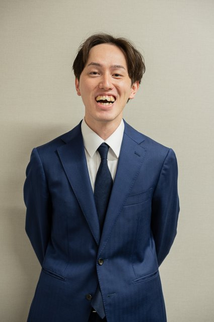 M様（2023年3月ご契約）の画像