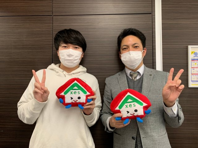 2023年03月06日の画像
