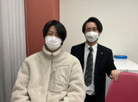 2023年03月06日の画像