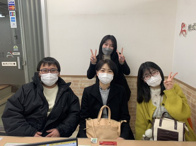 2023年03月06日の画像