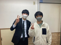 2023年03月06日の画像