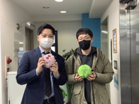 2023年03月06日の画像