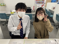 2023年03月06日の画像