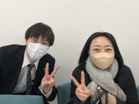 2023年03月06日の画像
