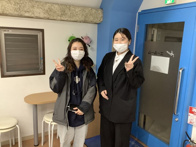 2023年03月06日の画像