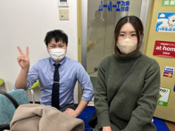 2023年03月06日の画像