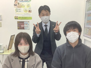2023年03月06日の画像