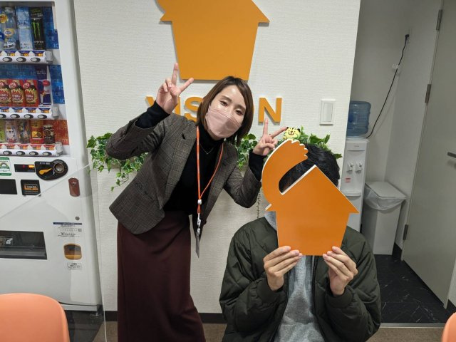 Y・A様(2023.02.01)の画像