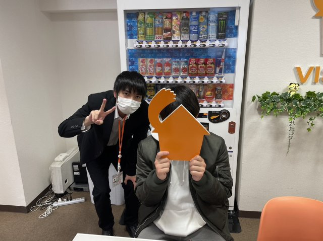 S・S様(2023.02.03)の画像