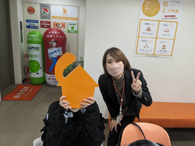 S・S様(2023.02.04)の画像