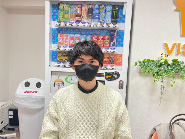 Y・K様(2023.02.05)の画像