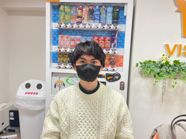 Y・K様(2023.02.05)の画像