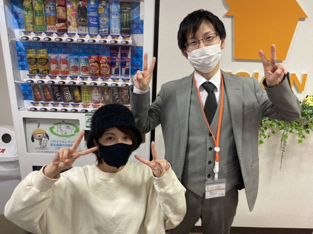 C・Y様(2023.02.05)の画像