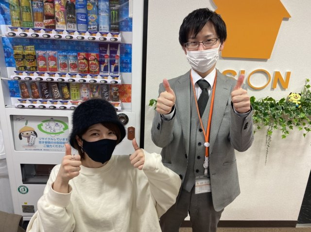 C・Y様(2023.02.05)の画像