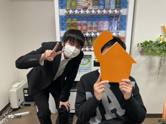T・T様(2023.02.28)の画像