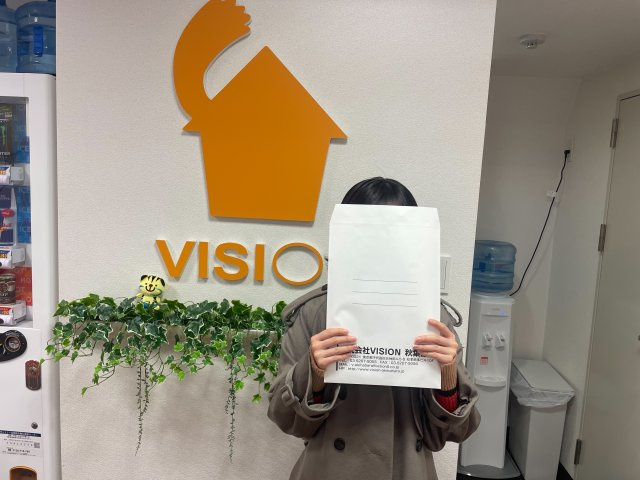 Y・F様(2023.02.08)の画像