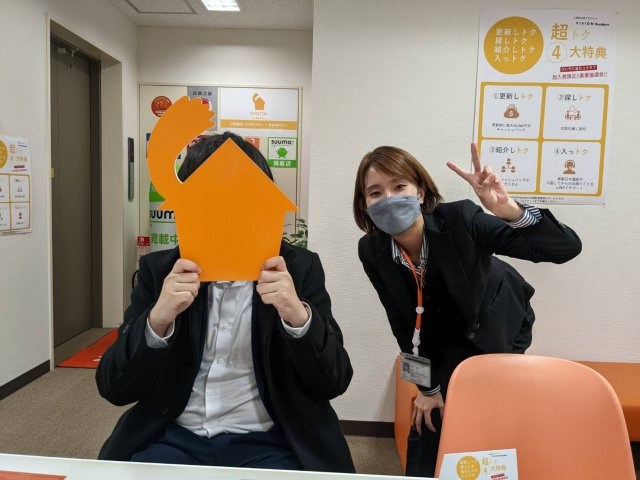 K・Y様(2023.2.11)の画像