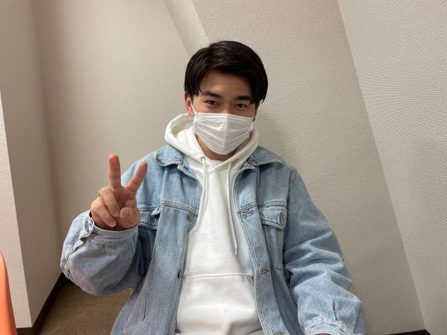 S・T様(2023.02.18)の画像