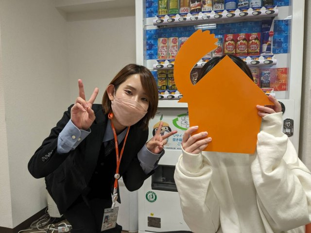 M・T様(2023.02.20)の画像