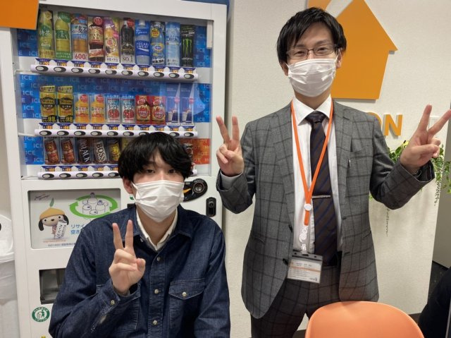 Y・T様(2023.02.22)の画像