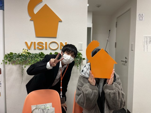 H・T様(2023.02.23)の画像