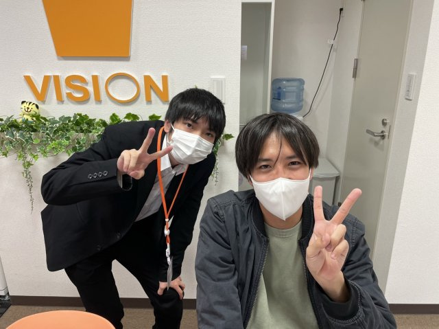 K・K様(2023.02.25)の画像