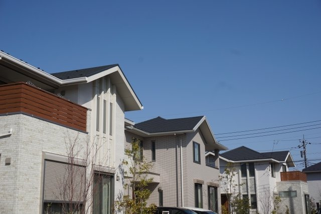 taurusb0430 kh　様の画像