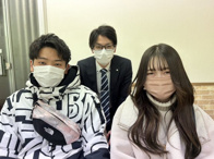 2023年03月07日の画像