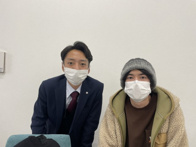 2023年03月07日の画像