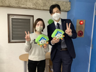 2023年03月07日の画像