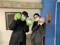 2023年03月07日の画像