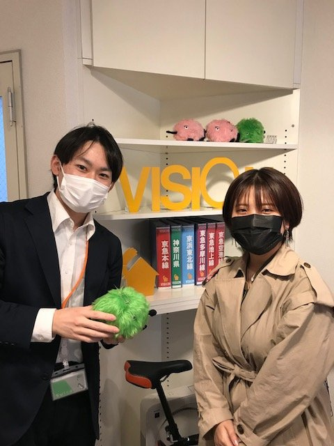 K・S様(2023.3.2)の画像