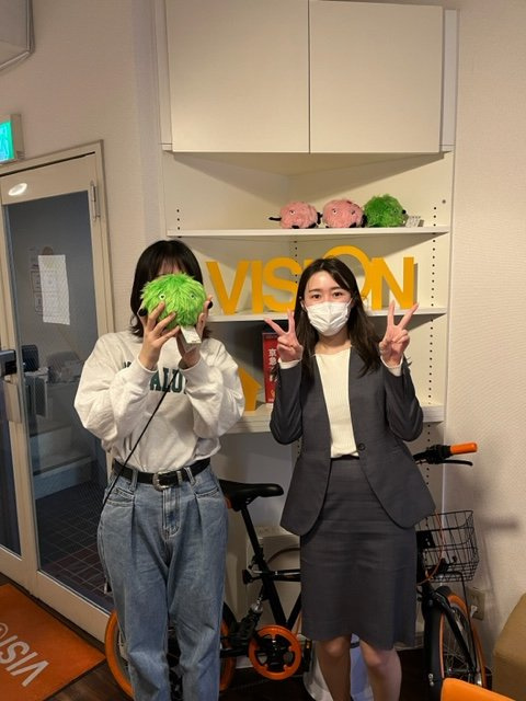 M・K様(2023.3.3)の画像