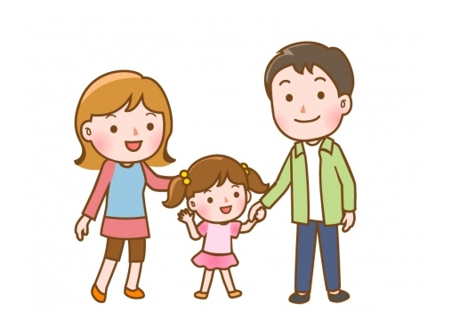 N様【所沢市で中古マンションを購入】の画像