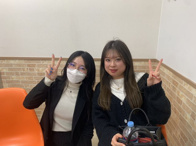 2023年03月09日の画像